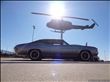 1971 Chevrolet Chevelle