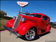 1935 Chevrolet Classic