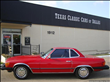 1983 Mercedes-Benz 190