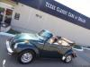 1979 Volkswagen Beetle