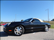 2005 Ford Thunderbird