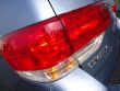 2008 Honda Odyssey