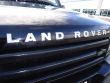 2000 Land Rover Discovery II