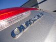 2008 Honda Odyssey
