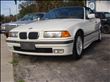 1997 BMW 3 series