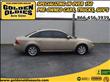 2007 Ford Five Hundred