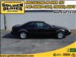 1997 Ford Thunderbird