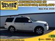 2008 Ford Expedition