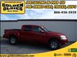 2008 Mitsubishi Raider