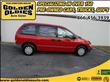 2000 Plymouth Voyager