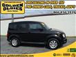 2006 Honda Element