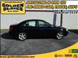 2007 Hyundai Sonata