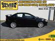 2008 Mitsubishi Lancer