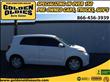 2008 Scion xD