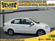2008 Chevrolet Aveo