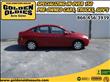 2009 Hyundai Elantra