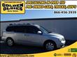 2007 Hyundai Entourage