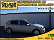 2008 Saturn Astra