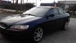 1999 Honda Accord