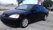 2001 Honda Civic