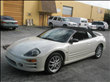 2002 Mitsubishi Eclipse