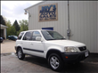 2000 Honda CR-V