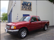 2002 Ford Ranger