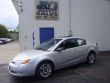 2004 Saturn Ion