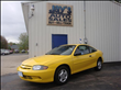 2004 Chevrolet Cavalier
