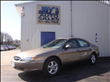 2003 Ford Taurus