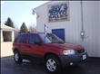 2003 Ford Escape