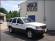 2003 Jeep Grand Cherokee