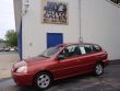2004 Kia Rio Cinco