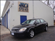 2008 Chevrolet Cobalt
