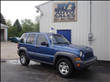 2005 Jeep Liberty