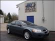 2006 Dodge Stratus