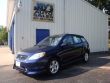 2003 Toyota Matrix