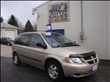 2006 Dodge Caravan