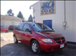 2005 Dodge Caravan