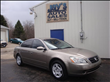 2004 Nissan Altima
