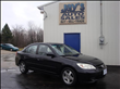 2004 Honda Civic