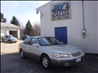 1999 Toyota Camry