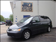 2003 Honda Odyssey