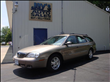 2005 Mercury Sable