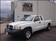 2006 Dodge Dakota