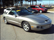 2000 Pontiac Firebird