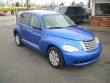 2006 Chrysler PT Cruiser