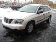 2006 Chrysler Pacifica
