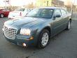2005 Chrysler 300