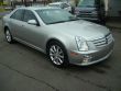 2006 Cadillac STS